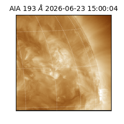 saia - 2026-06-23T15:00:04.842000