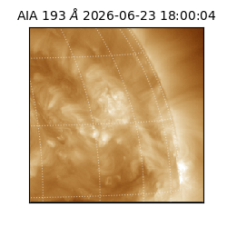 saia - 2026-06-23T18:00:04.842000