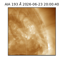 saia - 2026-06-23T20:00:40.842000