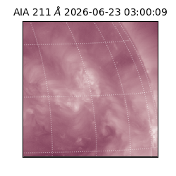 saia - 2026-06-23T03:00:09.622000
