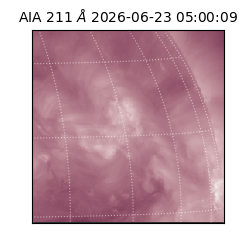 saia - 2026-06-23T05:00:09.624000