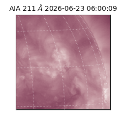 saia - 2026-06-23T06:00:09.623000