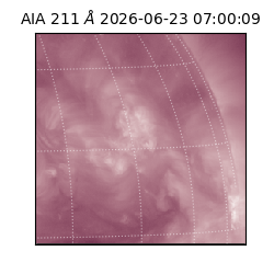 saia - 2026-06-23T07:00:09.623000