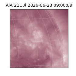 saia - 2026-06-23T09:00:09.623000