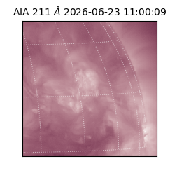 saia - 2026-06-23T11:00:09.623000