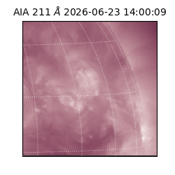 saia - 2026-06-23T14:00:09.623000