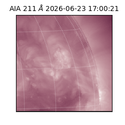 saia - 2026-06-23T17:00:21.624000