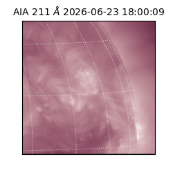 saia - 2026-06-23T18:00:09.624000