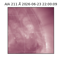 saia - 2026-06-23T22:00:09.624000