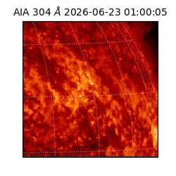saia - 2026-06-23T01:00:05.131000