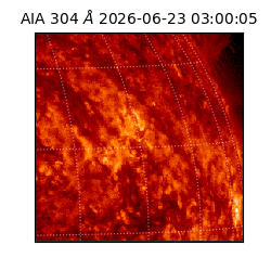 saia - 2026-06-23T03:00:05.128000