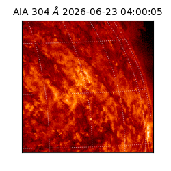 saia - 2026-06-23T04:00:05.129000