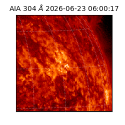 saia - 2026-06-23T06:00:17.128000