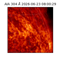saia - 2026-06-23T08:00:29.131000
