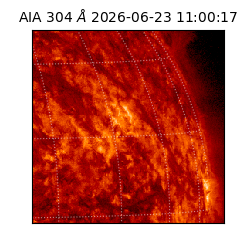 saia - 2026-06-23T11:00:17.129000