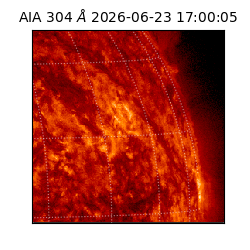 saia - 2026-06-23T17:00:05.128000