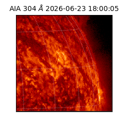 saia - 2026-06-23T18:00:05.128000