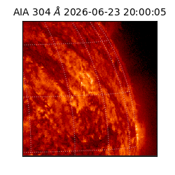 saia - 2026-06-23T20:00:05.131000
