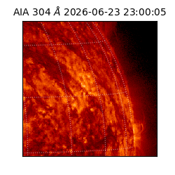 saia - 2026-06-23T23:00:05.135000