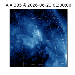 saia - 2026-06-23T01:00:00.631000