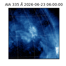 saia - 2026-06-23T06:00:00.631000