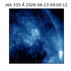 saia - 2026-06-23T09:00:12.623000