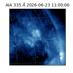 saia - 2026-06-23T11:00:00.622000