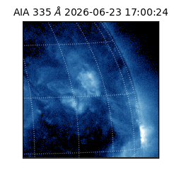 saia - 2026-06-23T17:00:24.622000