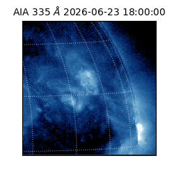 saia - 2026-06-23T18:00:00.623000