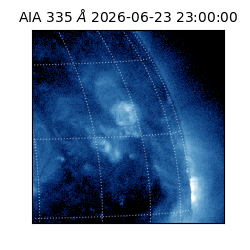 saia - 2026-06-23T23:00:00.628000