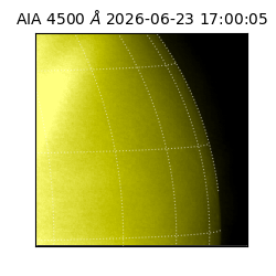 saia - 2026-06-23T17:00:05.962000