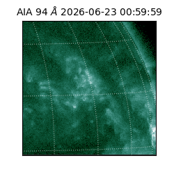 saia - 2026-06-23T00:59:59.144000
