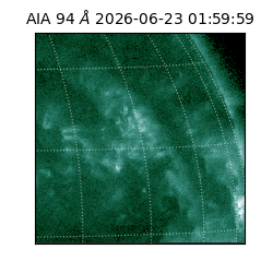 saia - 2026-06-23T01:59:59.129000