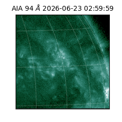 saia - 2026-06-23T02:59:59.120000