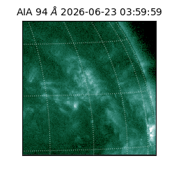 saia - 2026-06-23T03:59:59.120000