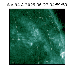 saia - 2026-06-23T04:59:59.120000