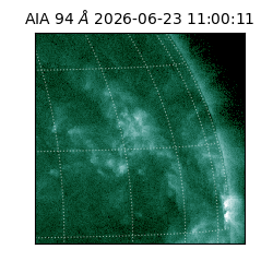 saia - 2026-06-23T11:00:11.120000
