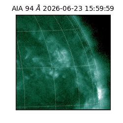 saia - 2026-06-23T15:59:59.129000