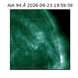 saia - 2026-06-23T19:59:59.129000