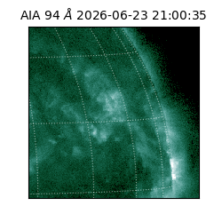 saia - 2026-06-23T21:00:35.120000