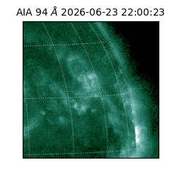 saia - 2026-06-23T22:00:23.129000