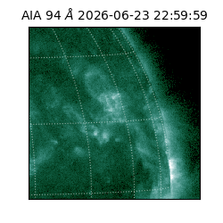 saia - 2026-06-23T22:59:59.129000