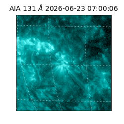 saia - 2026-06-23T07:00:06.620000