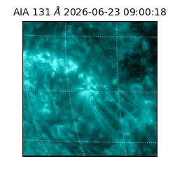 saia - 2026-06-23T09:00:18.620000