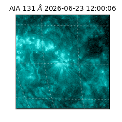 saia - 2026-06-23T12:00:06.624000