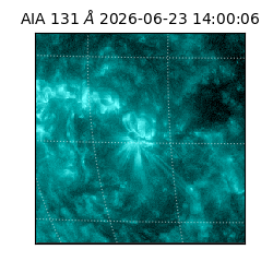 saia - 2026-06-23T14:00:06.620000