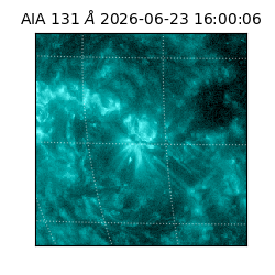 saia - 2026-06-23T16:00:06.629000