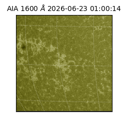 saia - 2026-06-23T01:00:14.123000