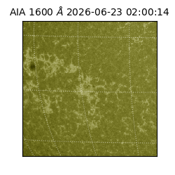 saia - 2026-06-23T02:00:14.123000