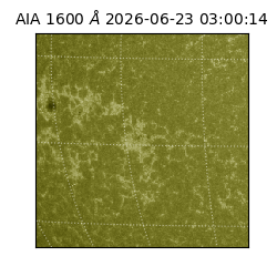 saia - 2026-06-23T03:00:14.123000
